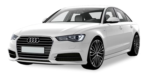 Audi A6 IV (C7) 2011-2014