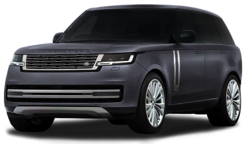 Land Rover Range Rover V 2021-2024