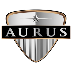 Aurus