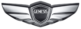 Genesis