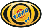 Chrysler