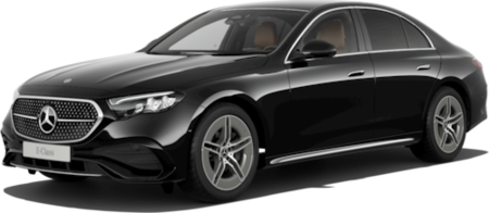 V (W213, S213, C238) Рестайлинг 2020-2022