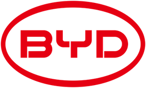 BYD