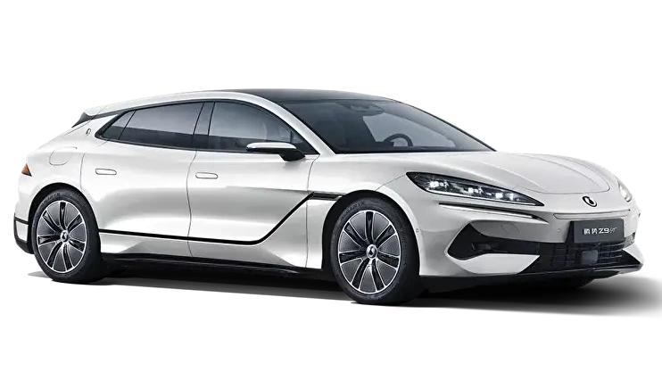 GT 2024-2025